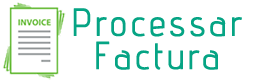 Processar Factura