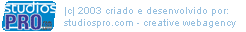 studiospro.com
