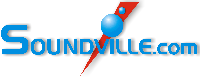 www.soundville.com