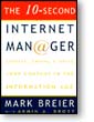 The 10-Second Internet Manager