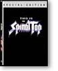 This Is Spinal Tap