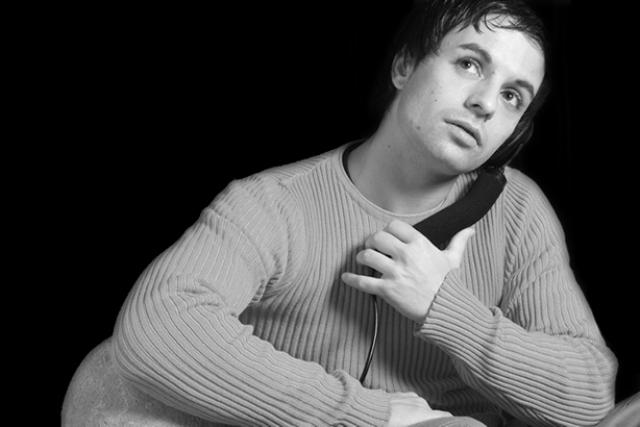 galeria fun magazine