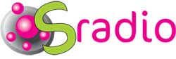 sRADIO - Clique para ouvir