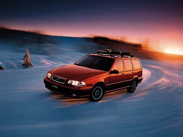 Isn't it cute? has been viewed 7