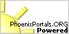 This site is Phoenix Technology Enabled