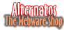 Alternatos The web Shop