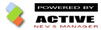 Powered by Active News Manager - gazatem.com