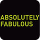 Absolutely Fabulous