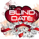Le Blind Date