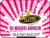 Twiins Club