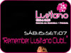 Lusitano Club
