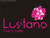 Lusitano Club