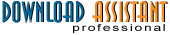 Powered By Prorfessional Download Asistant 
