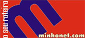 minhonet.com - //O seu roteiro//