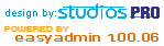 easyadmin