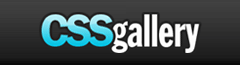 Css Gallery