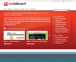 redrelevant