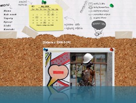 otoblog zdjecia Wrocław