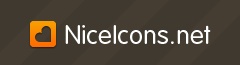Nice Icons
