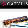 Catylist Real Estate Software