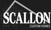 Scallon Custom Homes