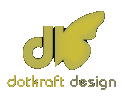 dotkraft design