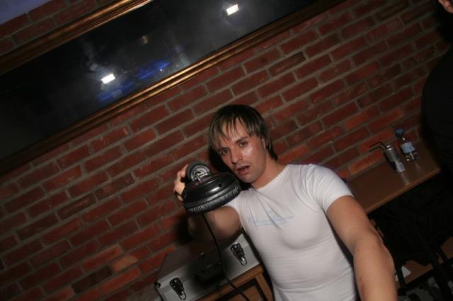 galeria fun magazine