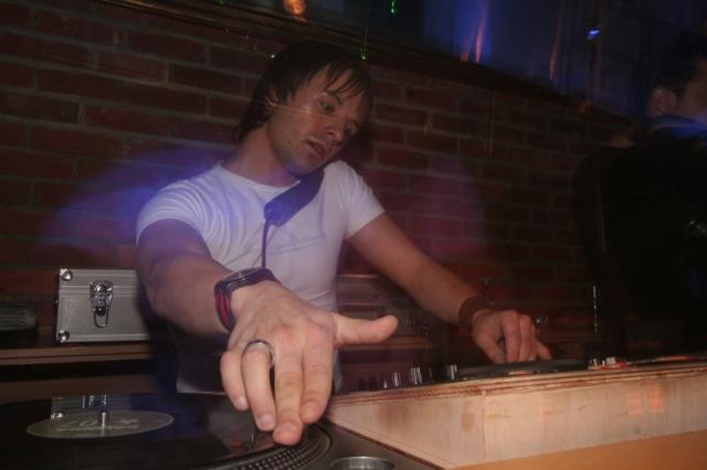 galeria fun magazine