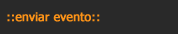 enviar evento