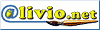  www.livio.net 